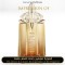 Mugler - Alien Goddess Intense for Women - A+