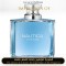 Nautica - Voyage for Man - A+