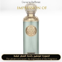 GISSAH - Imperial Valley for Unisex A+ GISSAH - Imperial Valley for Unisex A+
