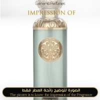 GISSAH - Imperial Valley for Unisex A+ GISSAH - Imperial Valley for Unisex A+