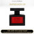 Inspired Kajal - Joorie for Unisex - A++