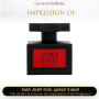 Inspired Kajal - Joorie for Unisex - A++