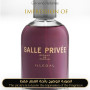 Inspired Salle Privee - Illegal for Unisex - A+