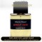 Frederic Malle - Uncut Gem for Man - A+