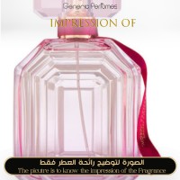 Victoria Secret - Bombshell Magic for Women - A+ Victoria Secret - Bombshell Magic for Women - A+