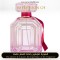Victoria Secret - Bombshell Magic for Women - A+