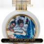 Inspired Haute Fragrance - Voodoo Chic for Women A+