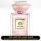 Giorgio Armani - Rose Milano Soie de Nacre for Women A+