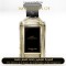 Guerlain - Musc Outreblanc for Unisex - A+