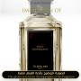 Inspired Guerlain - Musc Outreblanc for Unisex - A+