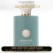 Amouage - Search for Unisex A+