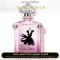 Guerlain - La Petite Robe Noire Rose Cherie for Women - A+