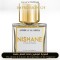 Nishane - Ambra Calabria - A+
