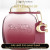Inspired Coach - Wild Rose for Women - A+