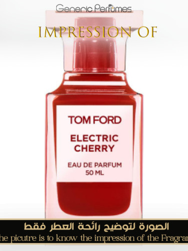 Generic Perfumes | Premium Perfume Oils – Inspired by Designer 