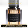 Inspired Christian Dior - Jasmin Elixir Precieux for Unisex A++