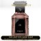 Guerlain - Oud Khol for Unisex - A++