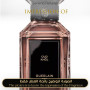 Inspired Guerlain - Oud Khol for Unisex - A++