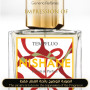 Inspired Nishane - Tempfluo for Unisex - A+