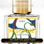 Inspired Nishane - Tero for Unisex A++