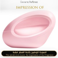 Ariana Grande - Mod Blush for Women - A+ Ariana Grande - Mod Blush for Women - A+