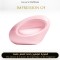 Ariana Grande - Mod Blush for Women - A+