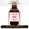 Tom Ford - Cherry Smoke for Unisex - A++