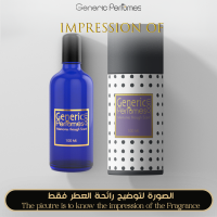 Generic Perfumes - Ajmal Eternal Mukhallat Omran - A+ Generic Perfumes - Ajmal Eternal Mukhallat Omran - A+