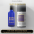 Inspired Generic Perfumes - Ajmal Eternal Mukhallat Omran - A+