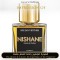 Nishane - Sultan Vetiver - A+