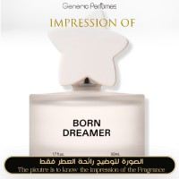 Charli D Amelio - Born Dreamer for Women - A+ Charli D Amelio - Born Dreamer for Women - A+