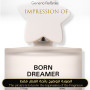 Inspired Charli D Amelio - Born Dreamer for Women - A+