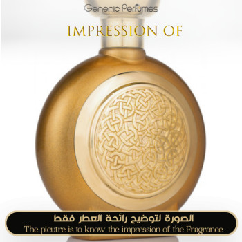 Boadicea the Victorious - Empire for Unisex - A+