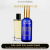 Inspired Ambre for Unisex