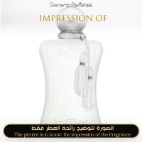 Parfums de Marly - Valaya for Women - A+ Parfums de Marly - Valaya for Women - A+