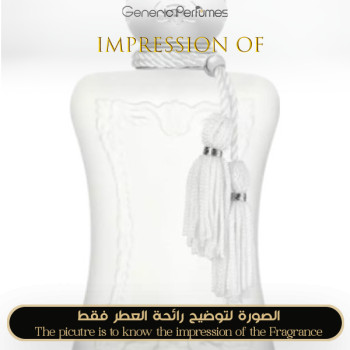 Inspired Parfums de Marly - Valaya for Women - A+