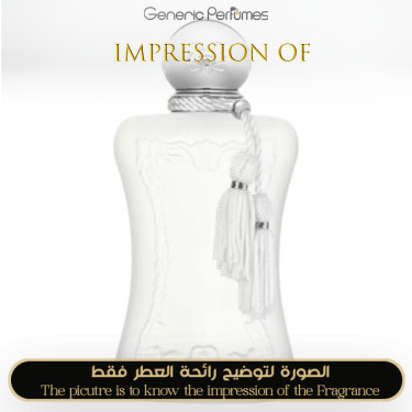 Inspired Parfums de Marly - Valaya for Women - A+ Inspired Parfums de Marly - Valaya for Women - A+