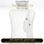 Inspired Parfums de Marly - Valaya for Women - A+