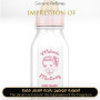 Inspired Melanie Martinez - Cry Baby Perfume Milk for Women