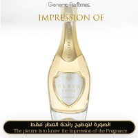 Philipp Plein Parfums - Plein Fatale for Women - A+ Philipp Plein Parfums - Plein Fatale for Women - A+