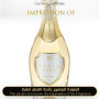 Inspired Philipp Plein Parfums - Plein Fatale for Women - A+