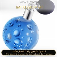 Mugler - Angel Etoile des Reves for Women - A+ Mugler - Angel Etoile des Reves for Women - A+