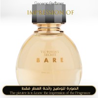 Victoria Secret - Bare for Women Victoria Secret - Bare for Women