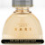 Inspired Victoria Secret - Bare for Women