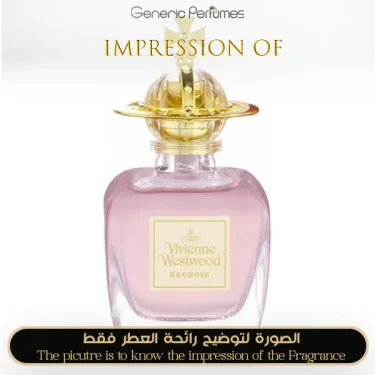 Vivienne Westwood - Boudoir for Women - A+ Vivienne Westwood