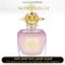 Vivienne Westwood - Boudoir for Women - A+