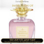Inspired Vivienne Westwood - Boudoir for Women - A+