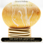 Inspired The House of Oud - What About Pop for Unisex A+
