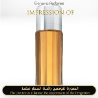 Calvin Klein - Escape for Women