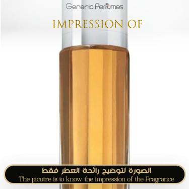 Calvin Klein - Escape for Women